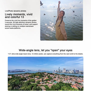 Honor 300, 12GB+256GB, Screen Fingerprint, 6.7 inch MagicOS 9.0 / Android 15 Snapdragon 7 Gen 3 Octa Core, Network: 5G, NFC, OTG, Not Support Google Play