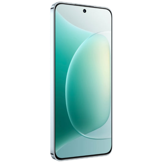 Honor 300, 16GB+512GB, Screen Fingerprint, 6.7 inch MagicOS 9.0 / Android 15 Snapdragon 7 Gen 3 Octa Core, Network: 5G, NFC, OTG, Not Support Google Play, Honor 300, 16GB+512GB
