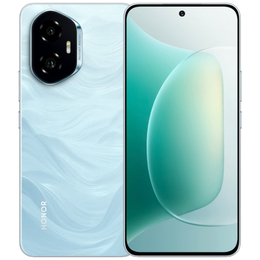 Honor 300, 16GB+512GB, Screen Fingerprint, 6.7 inch MagicOS 9.0 / Android 15 Snapdragon 7 Gen 3 Octa Core, Network: 5G, NFC, OTG, Not Support Google Play, Honor 300, 16GB+512GB