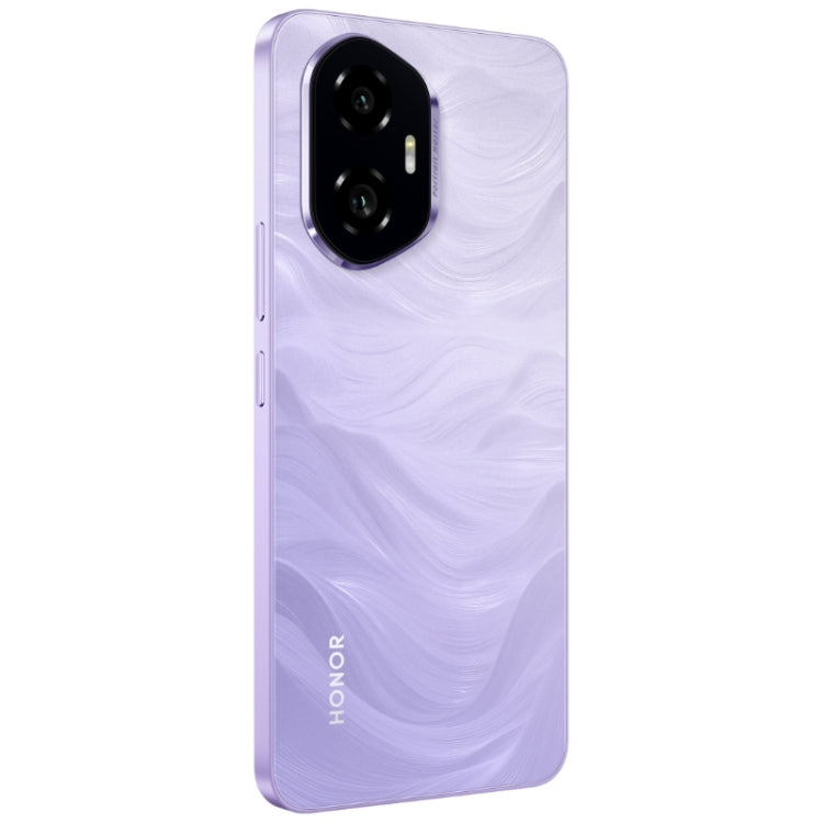 Honor 300, 16GB+512GB, Screen Fingerprint, 6.7 inch MagicOS 9.0 / Android 15 Snapdragon 7 Gen 3 Octa Core, Network: 5G, NFC, OTG, Not Support Google Play
