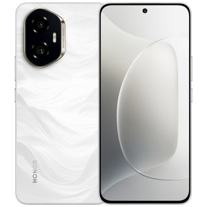 Honor 300, 16GB+512GB, Screen Fingerprint, 6.7 inch MagicOS 9.0 / Android 15 Snapdragon 7 Gen 3 Octa Core, Network: 5G, NFC, OTG, Not Support Google Play
