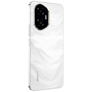 Honor 300, 16GB+512GB, Screen Fingerprint, 6.7 inch MagicOS 9.0 / Android 15 Snapdragon 7 Gen 3 Octa Core, Network: 5G, NFC, OTG, Not Support Google Play, Honor 300, 16GB+512GB