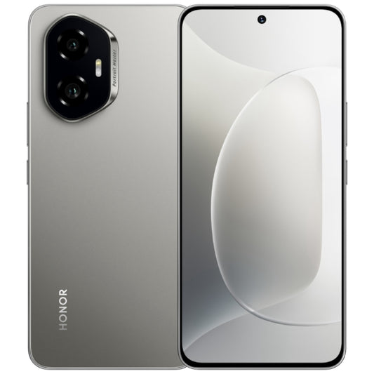 Honor 300, 12GB+512GB, Screen Fingerprint, 6.7 inch MagicOS 9.0 / Android 15 Snapdragon 7 Gen 3 Octa Core, Network: 5G, NFC, OTG, Not Support Google Play, Honor 300, 12GB+512GB