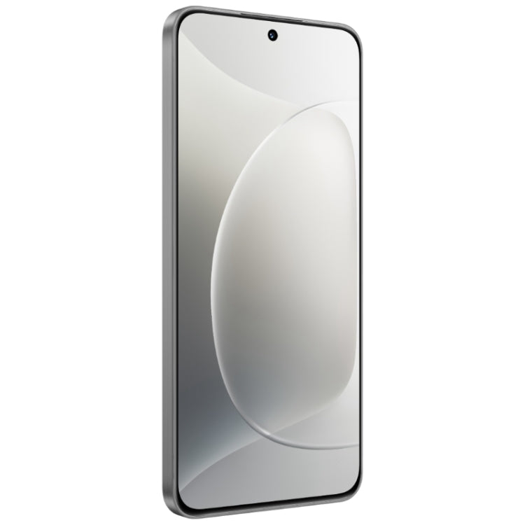 Honor 300, 12GB+512GB, Screen Fingerprint, 6.7 inch MagicOS 9.0 / Android 15 Snapdragon 7 Gen 3 Octa Core, Network: 5G, NFC, OTG, Not Support Google Play, Honor 300, 12GB+512GB