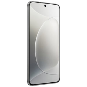 Honor 300, 12GB+512GB, Screen Fingerprint, 6.7 inch MagicOS 9.0 / Android 15 Snapdragon 7 Gen 3 Octa Core, Network: 5G, NFC, OTG, Not Support Google Play, Honor 300, 12GB+512GB