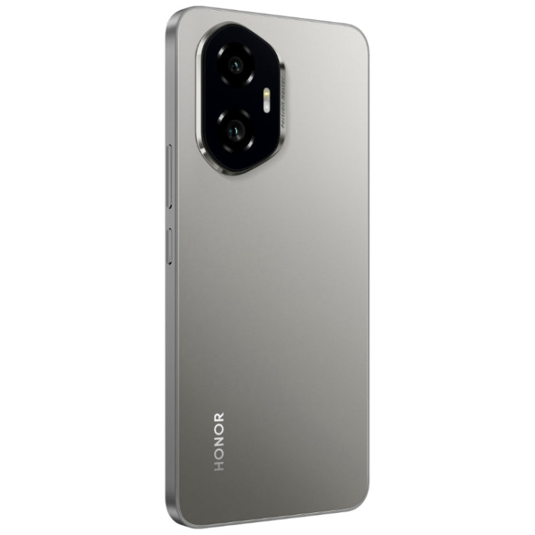 Honor 300, 12GB+512GB, Screen Fingerprint, 6.7 inch MagicOS 9.0 / Android 15 Snapdragon 7 Gen 3 Octa Core, Network: 5G, NFC, OTG, Not Support Google Play, Honor 300, 12GB+512GB