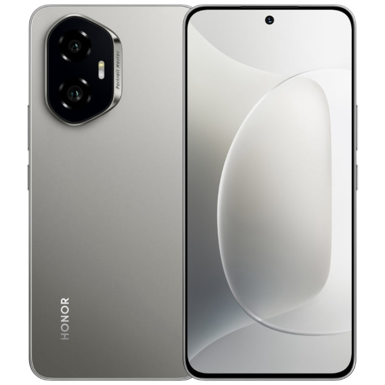 Honor 300, 12GB+512GB, Screen Fingerprint, 6.7 inch MagicOS 9.0 / Android 15 Snapdragon 7 Gen 3 Octa Core, Network: 5G, NFC, OTG, Not Support Google Play