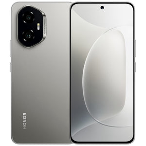 Honor 300, 12GB+512GB, Screen Fingerprint, 6.7 inch MagicOS 9.0 / Android 15 Snapdragon 7 Gen 3 Octa Core, Network: 5G, NFC, OTG, Not Support Google Play