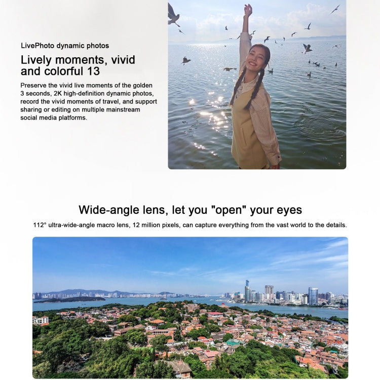 Honor 300, 12GB+512GB, Screen Fingerprint, 6.7 inch MagicOS 9.0 / Android 15 Snapdragon 7 Gen 3 Octa Core, Network: 5G, NFC, OTG, Not Support Google Play