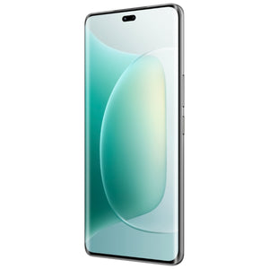 Honor 300 Pro, 12GB+256GB, Screen Fingerprint, 6.78 inch MagicOS 9.0 / Android 15 Snapdragon 8 Gen 3 Octa Core, Network: 5G, NFC, OTG, Not Support Google Play