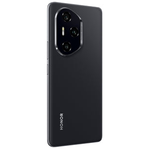 Honor 300 Pro, 12GB+256GB, Screen Fingerprint, 6.78 inch MagicOS 9.0 / Android 15 Snapdragon 8 Gen 3 Octa Core, Network: 5G, NFC, OTG, Not Support Google Play, Honor 300 Pro, 12GB+256GB