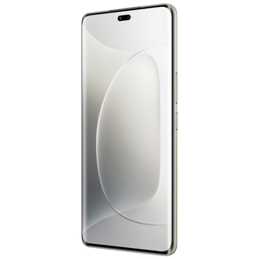 Honor 300 Pro, 12GB+512GB, Screen Fingerprint, 6.78 inch MagicOS 9.0 / Android 15 Snapdragon 8 Gen 3 Octa Core, Network: 5G, NFC, OTG, Not Support Google Play