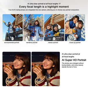 Honor 300 Pro, 12GB+512GB, Screen Fingerprint, 6.78 inch MagicOS 9.0 / Android 15 Snapdragon 8 Gen 3 Octa Core, Network: 5G, NFC, OTG, Not Support Google Play, Honor 300 Pro, 16GB+512GB