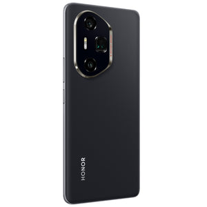 Honor 300 Ultra, 16GB+1TB, Screen Fingerprint, 6.78 inch MagicOS 9.0 / Android 15 Snapdragon 8 Gen 3 Octa Core, Network: 5G, NFC, OTG, Not Support Google Play