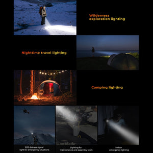 HOTWAV CYBER 13, IP68/IP69K Rugged Phone, 8GB+128GB, 10800mAh, 6.6 inch Android 14.0 Unisoc T606 Octa Core, Network: 4G, NFC, OTG