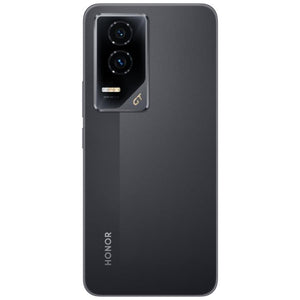 Honor GT, 12GB+512GB, In-screen Fingerprint, 6.7 inch MagicOS 9.0 Android 15.0 Snapdragon 8 Gen 3 Octa Core, Network: 5G, OTG, NFC, 12GB+512GB
