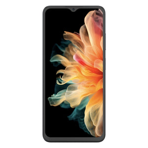 Blackview Oscal FLAT 2, 4GB+128GB, 6.6 inch Android 14 Unisoc T606 Octa Core, Network: 4G, 6GB+256GB