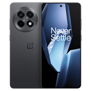OnePlus Ace 5, 16GB+1TB, 6.78 inch ColorOS 15.0 Snapdragon 8 Gen 3 Octa Core, NFC, Network: 5G, 16GB+1TB