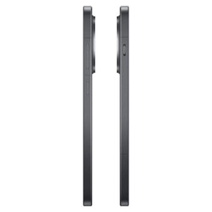 OnePlus Ace 5, 16GB+1TB, 6.78 inch ColorOS 15.0 Snapdragon 8 Gen 3 Octa Core, NFC, Network: 5G, 16GB+1TB