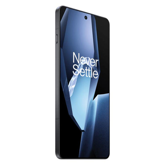 OnePlus Ace 5, 12GB+512GB, 6.78 inch ColorOS 15.0 Snapdragon 8 Gen 3 Octa Core, NFC, Network: 5G, 16GB+512GB
