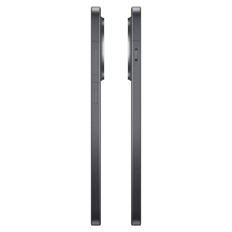 OnePlus Ace 5, 12GB+512GB, 6.78 inch ColorOS 15.0 Snapdragon 8 Gen 3 Octa Core, NFC, Network: 5G, 16GB+512GB