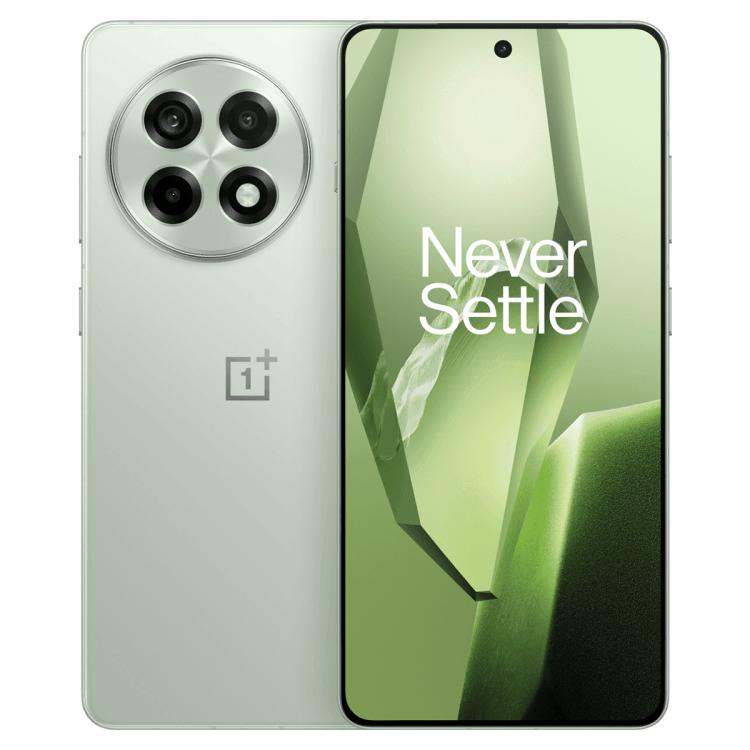 OnePlus Ace 5, 12GB+512GB, 6.78 inch ColorOS 15.0 Snapdragon 8 Gen 3 Octa Core, NFC, Network: 5G