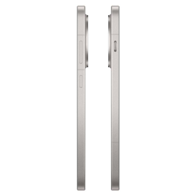 OnePlus Ace 5, 12GB+512GB, 6.78 inch ColorOS 15.0 Snapdragon 8 Gen 3 Octa Core, NFC, Network: 5G