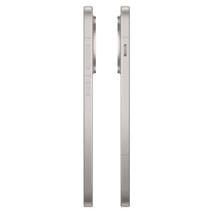 OnePlus Ace 5, 12GB+512GB, 6.78 inch ColorOS 15.0 Snapdragon 8 Gen 3 Octa Core, NFC, Network: 5G