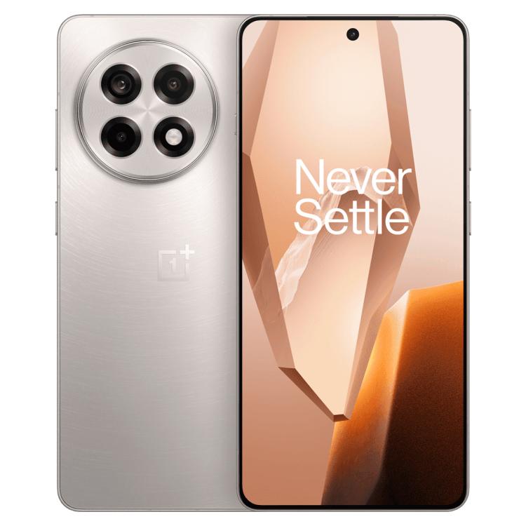 OnePlus Ace 5, 12GB+512GB, 6.78 inch ColorOS 15.0 Snapdragon 8 Gen 3 Octa Core, NFC, Network: 5G, 16GB+512GB