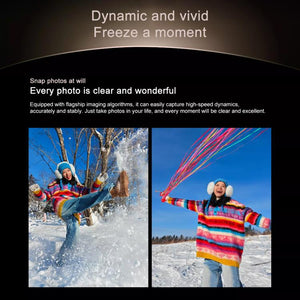 OnePlus Ace 5, 12GB+512GB, 6.78 inch ColorOS 15.0 Snapdragon 8 Gen 3 Octa Core, NFC, Network: 5G