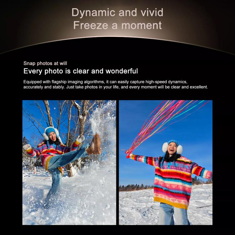 OnePlus Ace 5, 12GB+512GB, 6.78 inch ColorOS 15.0 Snapdragon 8 Gen 3 Octa Core, NFC, Network: 5G, 16GB+512GB