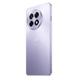 OnePlus Ace 5 Pro, 12GB+256GB, 6.78 inch ColorOS 15.0 Snapdragon 8 Elite Octa Core, NFC, Network: 5G, 12GB+256GB