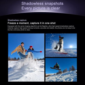 OnePlus Ace 5 Pro, 12GB+256GB, 6.78 inch ColorOS 15.0 Snapdragon 8 Elite Octa Core, NFC, Network: 5G, 12GB+256GB