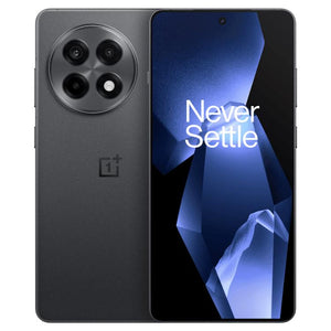 OnePlus Ace 5 Pro, 16GB+512GB, 6.78 inch ColorOS 15.0 Snapdragon 8 Elite Octa Core, NFC, Network: 5G