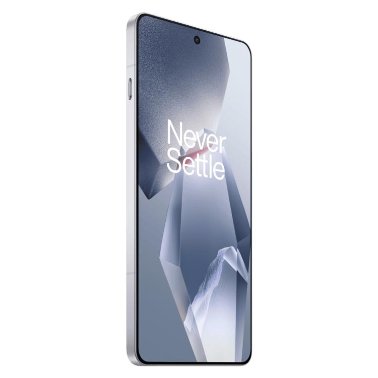 OnePlus Ace 5 Pro, 16GB+512GB, 6.78 inch ColorOS 15.0 Snapdragon 8 Elite Octa Core, NFC, Network: 5G