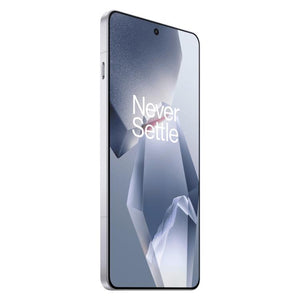 OnePlus Ace 5 Pro, 16GB+512GB, 6.78 inch ColorOS 15.0 Snapdragon 8 Elite Octa Core, NFC, Network: 5G