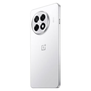 OnePlus Ace 5 Pro, 16GB+512GB, 6.78 inch ColorOS 15.0 Snapdragon 8 Elite Octa Core, NFC, Network: 5G