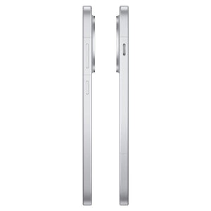 OnePlus Ace 5 Pro, 16GB+512GB, 6.78 inch ColorOS 15.0 Snapdragon 8 Elite Octa Core, NFC, Network: 5G