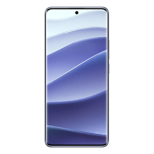 Xiaomi Redmi Note 14 Pro, 8GB+256GB, 6.67 inch Xiaomi HyperOS Mediatek Dimensity 7300-Ultra Octa Core, NFC, Network: 5G