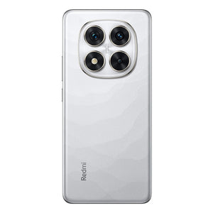 Xiaomi Redmi Note 14 Pro, 8GB+256GB, 6.67 inch Xiaomi HyperOS Mediatek Dimensity 7300-Ultra Octa Core, NFC, Network: 5G, 8GB+256GB