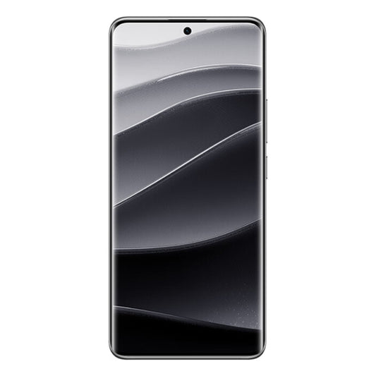 Xiaomi Redmi Note 14 Pro, 12GB+256GB, 6.67 inch Xiaomi HyperOS Mediatek Dimensity 7300-Ultra Octa Core, NFC, Network: 5G, 12GB+256GB