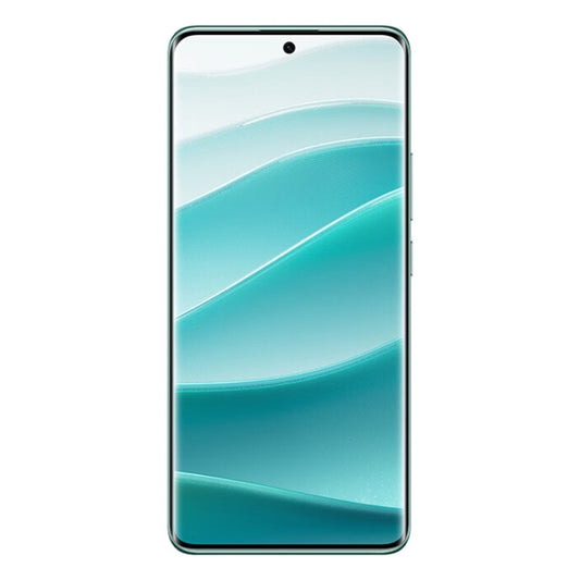 Xiaomi Redmi Note 14 Pro, 12GB+256GB, 6.67 inch Xiaomi HyperOS Mediatek Dimensity 7300-Ultra Octa Core, NFC, Network: 5G, 12GB+256GB