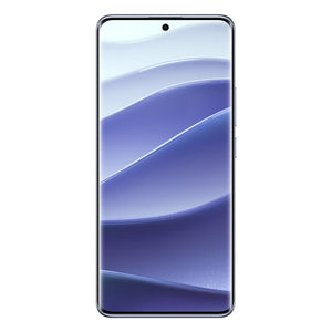 Xiaomi Redmi Note 14 Pro, 12GB+256GB, 6.67 inch Xiaomi HyperOS Mediatek Dimensity 7300-Ultra Octa Core, NFC, Network: 5G