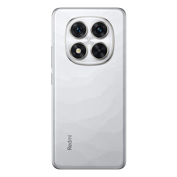 Xiaomi Redmi Note 14 Pro, 12GB+512GB, 6.67 inch Xiaomi HyperOS Mediatek Dimensity 7300-Ultra Octa Core, NFC, Network: 5G, 12GB+512GB