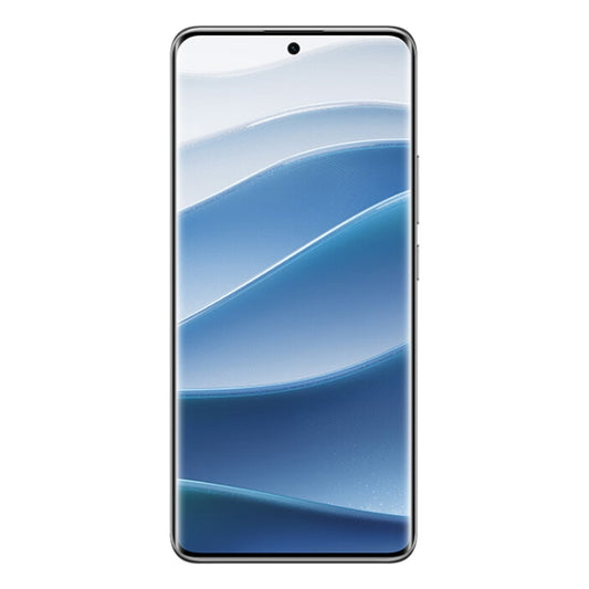 Xiaomi Redmi Note 14 Pro+, 16GB+512GB, 6.67 inch Xiaomi HyperOS Snapdragon 7s Gen 3 Octa Core, NFC, Network: 5G