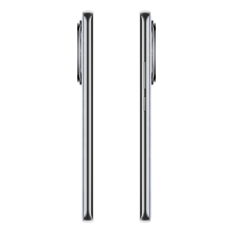 Xiaomi Redmi Note 14 Pro+, 16GB+512GB, 6.67 inch Xiaomi HyperOS Snapdragon 7s Gen 3 Octa Core, NFC, Network: 5G