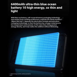 vivo iQOO Z9 Turbo+, 12GB+512GB, 6.78 inch Android 14.0 OriginOS 4 Dimensity 9300+ Octa Core 3.4GHz, OTG, NFC, Network: 5G, Support Google Play, 12GB+512GB