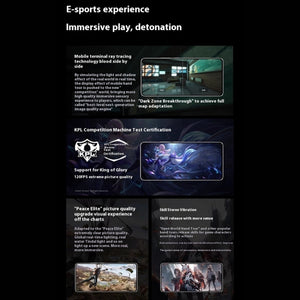 vivo iQOO Z9 Turbo+, 16GB+512GB, 6.78 inch Android 14.0 OriginOS 4 Dimensity 9300+ Octa Core 3.4GHz, OTG, NFC, Network: 5G, Support Google Play, 16GB+512GB