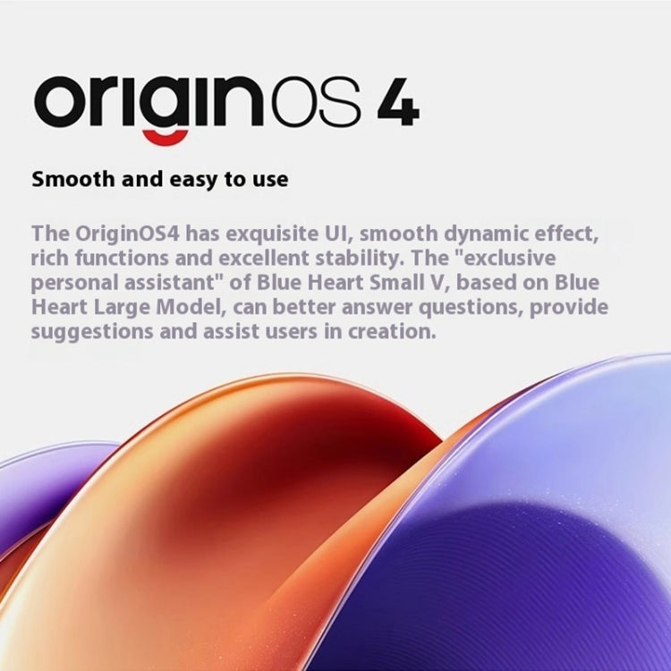 vivo iQOO Z9 Turbo+, 16GB+512GB, 6.78 inch Android 14.0 OriginOS 4 Dimensity 9300+ Octa Core 3.4GHz, OTG, NFC, Network: 5G, Support Google Play, 16GB+512GB