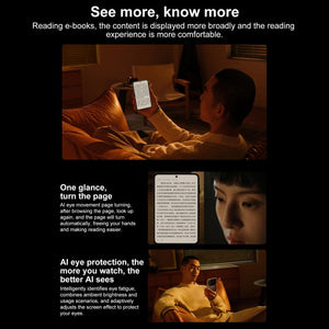 HUAWEI Pura X, 12GB+512GB, Side Fingerprint Identification, 6.3 inch + 3.5 inch HarmonyOS 5.0.1 Octa Core, NFC, OTG, Not Support Google Play